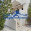 Αγκίστρι , 80 τ.μ., €240000