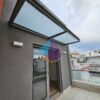 Κωδικός: 1422941 , Βούλα , 138 τ.μ., €860000