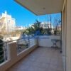 Αρτέμιδα (Λούτσα) Άγιος Νικόλαος, 255 τ.μ., €370000