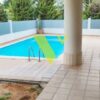 Αθήνα – Νότια Προάστια, Γλυφάδα Γκολφ, 92 τ.μ., €2000