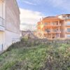 Κωδικός: W376, Ήπειρος, Ανατολή, 500 τ.μ., €160000