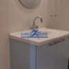 Λαύριο Νεάπολη – Θηραϊκά, 54 τ.μ., €132000