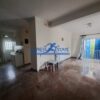 Νέα Μάκρη , 80 τ.μ., €600