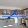 Αρτέμιδα (Λούτσα) Άγιος Νικόλαος, 195 τ.μ., €360000