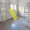 Αθήνα – Νότια Προάστια, Γλυφάδα , 90 τ.μ., €1200