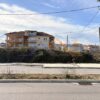 Κωδικός: W376, Ήπειρος, Ανατολή, 500 τ.μ., €160000