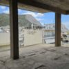 ΠΩΛΕΙΤΑΙ ΗΜΙΤΕΛΕΣ ΟΡΟΦΟΔΙΑΜΕΡΙΣΜΑ 109 τ.μ., 2ου ορόφου (ρετιρέ), σε ήσυχη γειτονιά στον Άνω Κορυδαλλό.