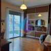 Κωδικός: 2138363 , Ελληνικό , 85 τ.μ., €365000