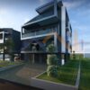 Κωδικός: W4338, Ήπειρος, Ιωάννινα, 105 τ.μ., €294000