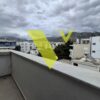 Αθήνα – Νότια Προάστια, Γλυφάδα Άνω Γλυφάδα, 173 τ.μ., €7500
