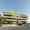 Αθήνα – Νότια Προάστια, Ελληνικό , 283 τ.μ., €2700000