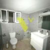Αθήνα – Νότια Προάστια, Νέα Σμύρνη , 105 τ.μ., €230000