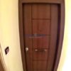 Κωδικός: , Καλλιθέα , 54 τ.μ., €680