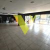 Αθήνα – Νότια Προάστια, Ηλιούπολη Λόφος Γερμανού, 185 τ.μ., €5500