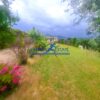 Μαραθώνας Άγιος Παντελεήμονας, 90 τ.μ., €195000