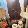 Κωδικός: W4335, Ήπειρος, Ανατολή, 250 τ.μ., €350000