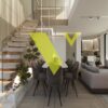 Αθήνα – Νότια Προάστια, Βούλα Κέντρο, 171 τ.μ., €1300000