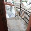 Κωδικός: W3195, Ήπειρος, Παραμυθιά, 71 τ.μ., €27000