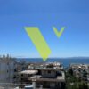 Αθήνα – Νότια Προάστια, Παλαιό Φάληρο Παναγίτσα, 170 τ.μ., €1100000