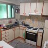 Κωδικός: D3691, Ήπειρος, Ιωάννινα, 70 τ.μ., €420