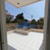 Αρτέμιδα (Λούτσα) Άγιος Νικόλαος, 150 τ.μ., €1200