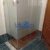 Νέα Μάκρη Νέος Βουτζάς, 100 τ.μ., €950