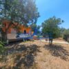 Μαραθώνας Κάτω Σούλι, 85 τ.μ., €140000