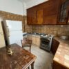 Κωδικός: , Γλυφάδα Κάτω Γλυφάδα, 86 τ.μ., €350000