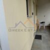 Κωδικός: D2936, Ήπειρος, Ανατολή, 45 τ.μ., €450