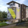 Αθήνα – Νότια Προάστια, Βούλα Κέντρο, 280 τ.μ., €3200000