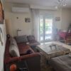 Ενοικιάζεται εξαιρετικό γωνιακό διαμέρισμα 65 τ.μ.,