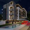 Κωδικός: , Πεύκη Άνω Πεύκη, 116 τ.μ., €557000