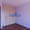 Αρτέμιδα (Λούτσα) Άγιος Νικόλαος, 255 τ.μ., €370000