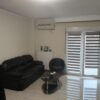 Κωδικος ακιννητου Μ491  επαγγελαμτικος χωρος στο κεντρο Ευοσμου