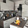 Κωδικος ακινητου  21501  διαμερισμα ανακαινισμενο στο Κορδελιο