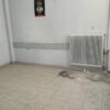 Κωδικος ακινητου  51798  καταστημα στον Ευοσμο