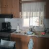 Κωδικος ακινητου  10642  γκαρσονιερα στην Κατω Ηλιουπολη Ευοσμου