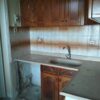 Κωδικος ακινητου  21504  διαμερισμα στην Κατω Ηλιουπολη Σταυρουπολης
