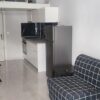 Κωδικος ακινητου  Α3427  loft – studio στην περιοχη Φαληρο στην ανατολικη Θεσσαλονικη