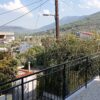 Ενοικιάζεται διαμέρισμα 1 ορόφου στον Αυλώνα Αττικής.