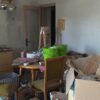 Πωλείται διαμέρισμα 80 τ.μ. στους Αμπελόκηπους  ΚΩΔ 4348