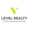 LEVEL REALTY
