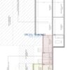 Κωδικός: , Καλλιθέα Κέντρο, 377 τ.μ., €6000