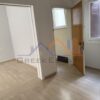 Κωδικός: D3229, Ήπειρος, Ιωάννινα, 82 τ.μ., €400