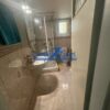 Ραφήνα Κέντρο, 29 τ.μ., €145000