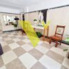 Αθήνα – Βόρεια Προάστια, Κηφισιά Κέντρο, 103 τ.μ., €2000