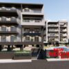 Κωδικός: , Βριλήσσια Κέντρο, 137 τ.μ., €645000