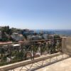 Κωδικός: 140444, Βούλα Πανόραμα, 228 τ.μ., €880000
