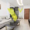 Αθήνα – Νότια Προάστια, Βούλα Κέντρο, 57 τ.μ., €335000