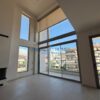 Κωδικός: , Γλυφάδα Άνω Γλυφάδα, 90 τ.μ., €750000
